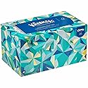 Kleenex® 1-Ply Paper Towels In A Pop-Up Box, Pack Of 120 Sheets
