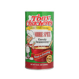 Tony Chacheres More Spice Creole Seasoning - 14 oz