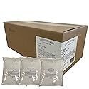Farmer Brothers Spice Chai Tea Latte Powder Mix - 6 Bags (2LB Each) Creamy Instant Chai, Sweet Spiced Tea Latte, Hot or Iced Drink Mix, Café-Quality