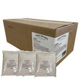 Farmer Brothers Spice Chai Tea Latte Powder Mix - 6 Bags (2LB Each) Creamy Instant Chai, Sweet Spiced Tea Latte, Hot or Iced Drink Mix, Café-Quality
