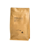 Jovvily White Rye Flour - 7 lb - Bread & Biscuits - Cleaned & Sifted - Always Pure
