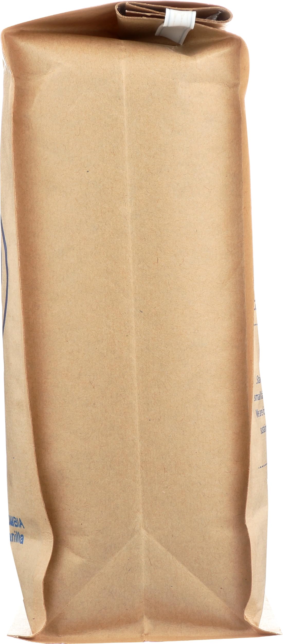 Oslo Coffee Roasters Oslo Freya Blend Coffee, 12 OZ