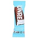 Unreal Choc Bar Dk Coconut 1.3 OZ