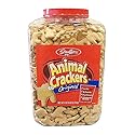 Stauffer's Member's Mark Animal Crackers, Original, 5 Pound