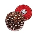 Chukar Cherries Milk & Dark Classic Tin