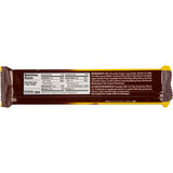 Elite Classic Pesek Zman Chocolate Bars, 15 Bars | Crispy Wafer & Hazelnut Cream, Milk Chocolate Coated, Product of Israel