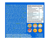 Powerbears Gummy Gift Box
