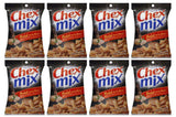 Chex Mix Bold Party Blend 3.75oz, 8 Count