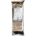 Bake Shop Garlic Foil
