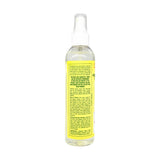 Rebel Green Peppermint Lemon Room and Linen Spray, 8 FZ