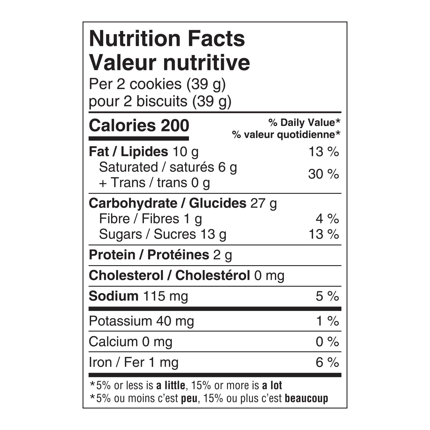 Dare Ultimate Coconut Creme Cookies, 290g/10.2 oz