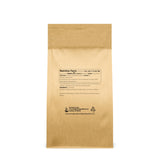 Pure Original Ingredients Carrot Powder (1 lb) Smoothies & Shakes, Sauces, No Fillers Or Additives