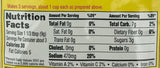 Sun-Bird Egg Drop Soup Mix 1 oz - Pack of 24