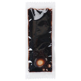 50 Packages SOY Sauce