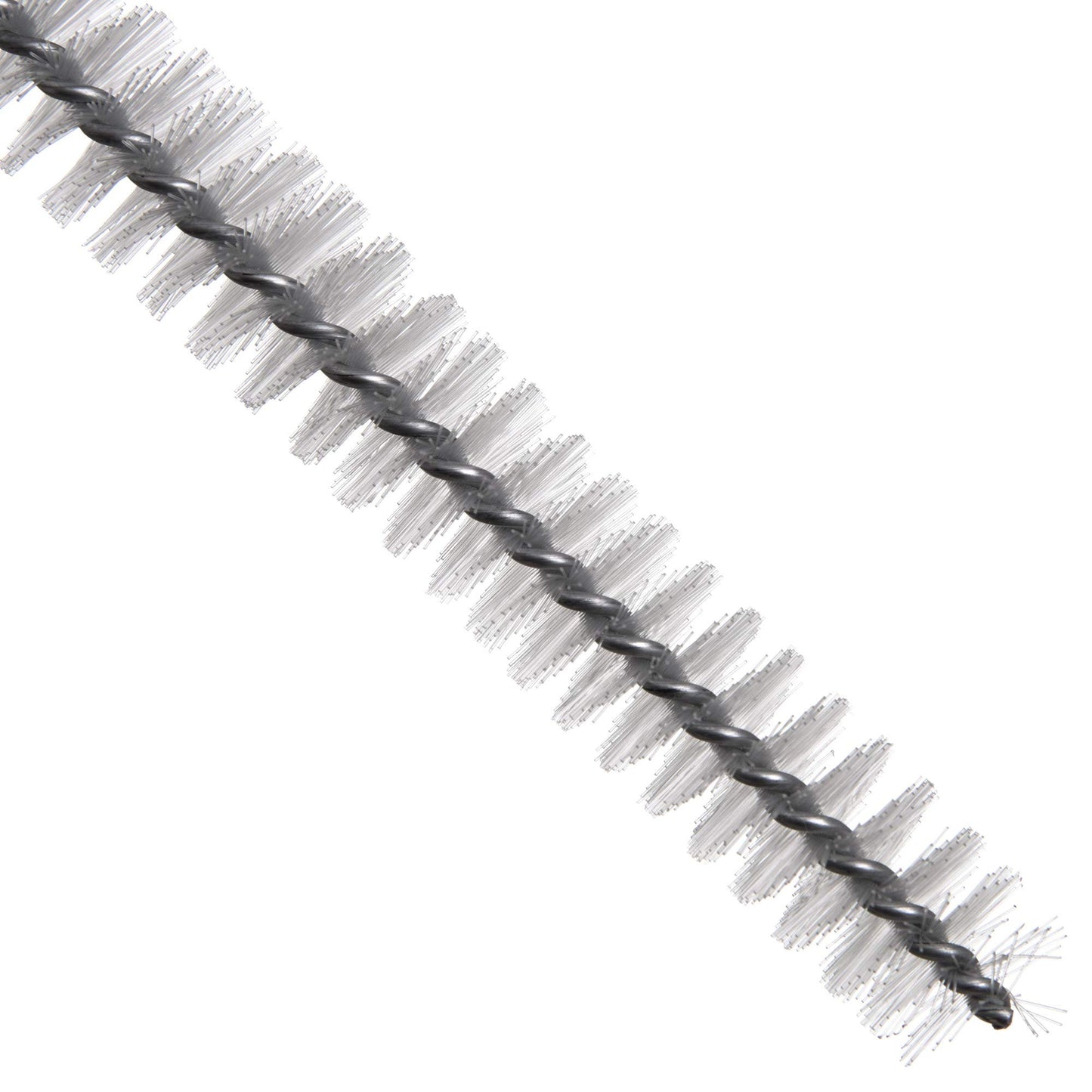 Air Gap Cleaning Brush Tool 25 Inch