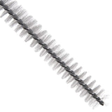 Air Gap Cleaning Brush Tool 25 Inch