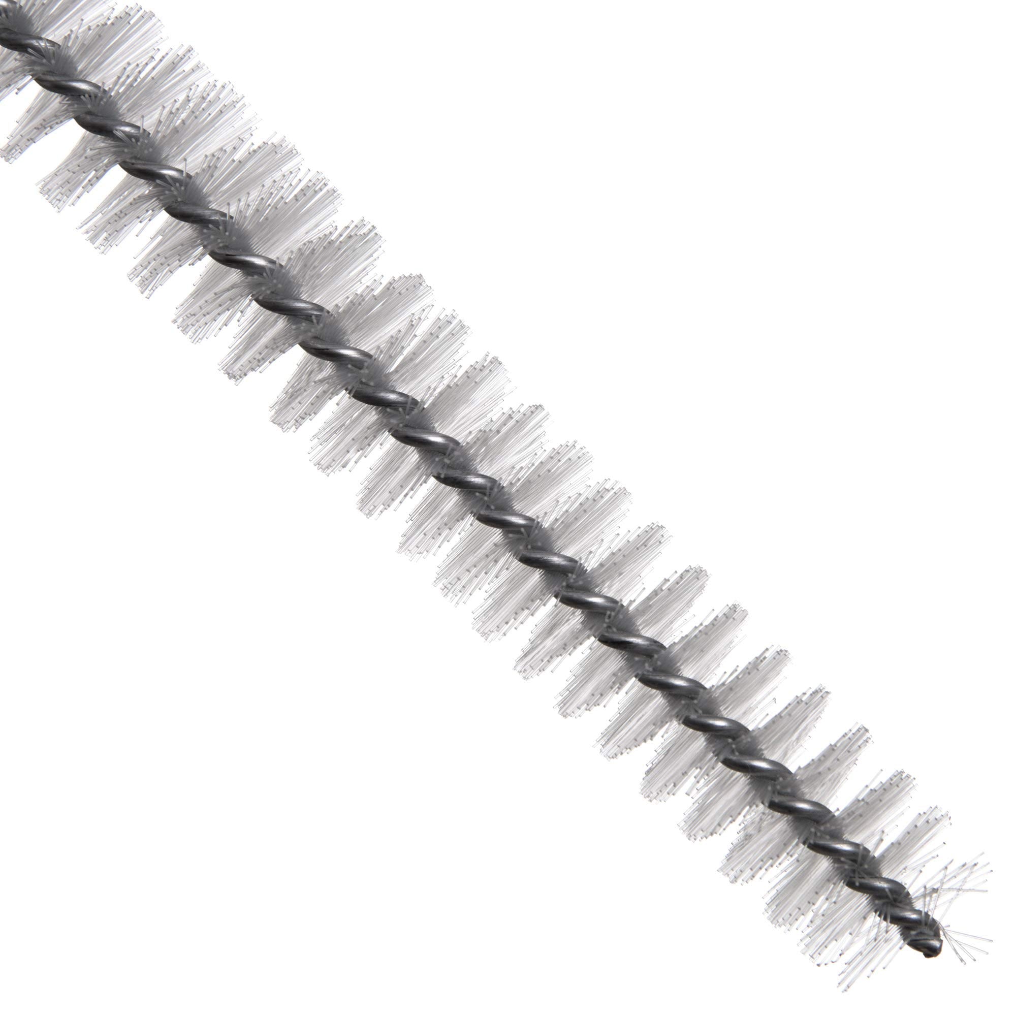 Air Gap Cleaning Brush Tool 25 Inch