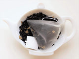 Snowberry Winter Blend in Pyramid Sachets (2 Pkg Bundle)