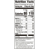Betty Crocker White Chip Macadamia Nut Cookies, Cookie Baking Mix, 14 oz (Pack of 12)