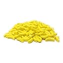 Bananarama, Banana Candy 2 Pounds