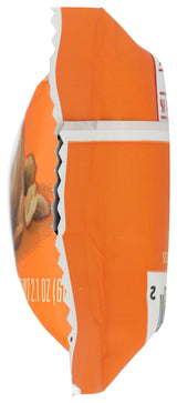 think! Thin Protein Bar, Creamy Peanut Butter, Chocolate Dipped , 2.1 Oz