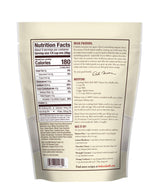 Bob's Red Mill Gluten Free Muffin Mix, 16 Oz