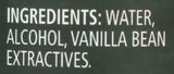 Frontier All-Natural Vanilla Extract, 2 Ounce