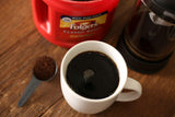 Folgers Classic Roast Medium Roast Ground Coffee, 22.6 Ounces