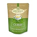 Palm Beach Medicinal Herbs - Curry Leaf Tea - Pure Herbal Tea Series, 30ct