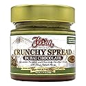 Dubai Chocolate Crunchy Spread - 7.76 oz