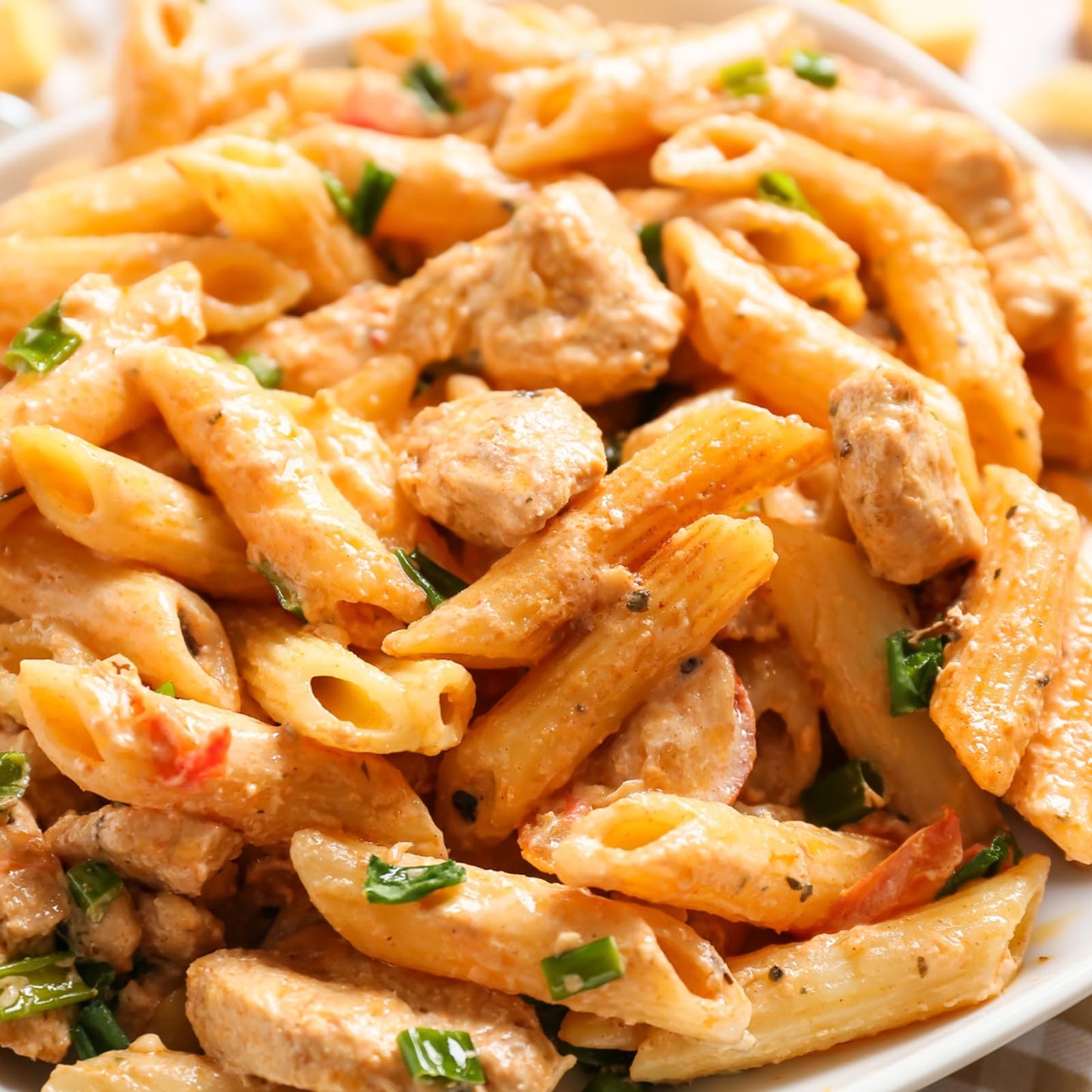Chef Paul Prudhomme's Herbal Pizza and Pasta Magic Seasoning - Parmesan Cheese, Italian Herbs & Spices - No Salt & MSG-Free - Ideal for Pizza, Pasta