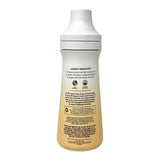 Bath & Body Works Vanilla Suede Fabric Care Detergent and Fragrance Booster Duo Set with a Natural Oats Bar Soap