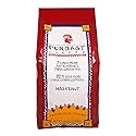 Puroast Low Acid Coffee Whole Bean | Hazelnut Whole Bean | Medium Roast | High Antioxidants & High pH |No Bitter Aftertaste | Reduced Heartburn & GERD