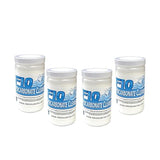 F-10 Percarbonate Wood Cleaner: UV Damage Remover and Wood Restorer (4)