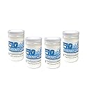 F-10 Percarbonate Wood Cleaner: UV Damage Remover and Wood Restorer (4)