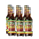 Baba Roots Herbal Drink (Pack of 6)