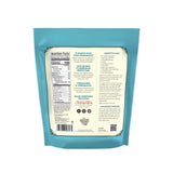 Bob’s Red Mill Cake Flour - 3 lb Bag, Finely Milled, Lower Protein, Non-GMO, Kosher