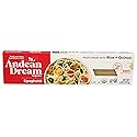Andean Dream, Spaghetti Quinoa Organic, 8 Ounce