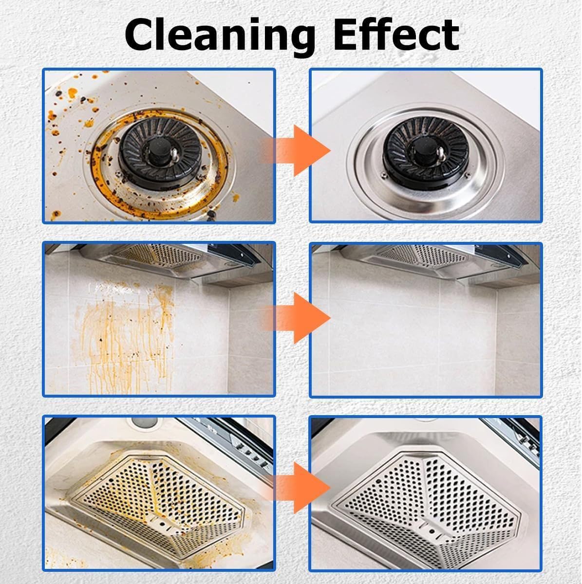 Upgraded 2025 Metal Scrub Sponges - 3-Layer Non-Scratch Dish Cloths with Diamond Weave | Reusable Stainless Steel Mesh Scrubber for Pots, Pans