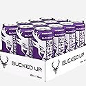 Drive Drink [Bryson] [Grape] [12 CT]