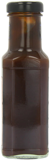 Sharwood's Sauce - Hoi Sin (290g) - Pack of 6
