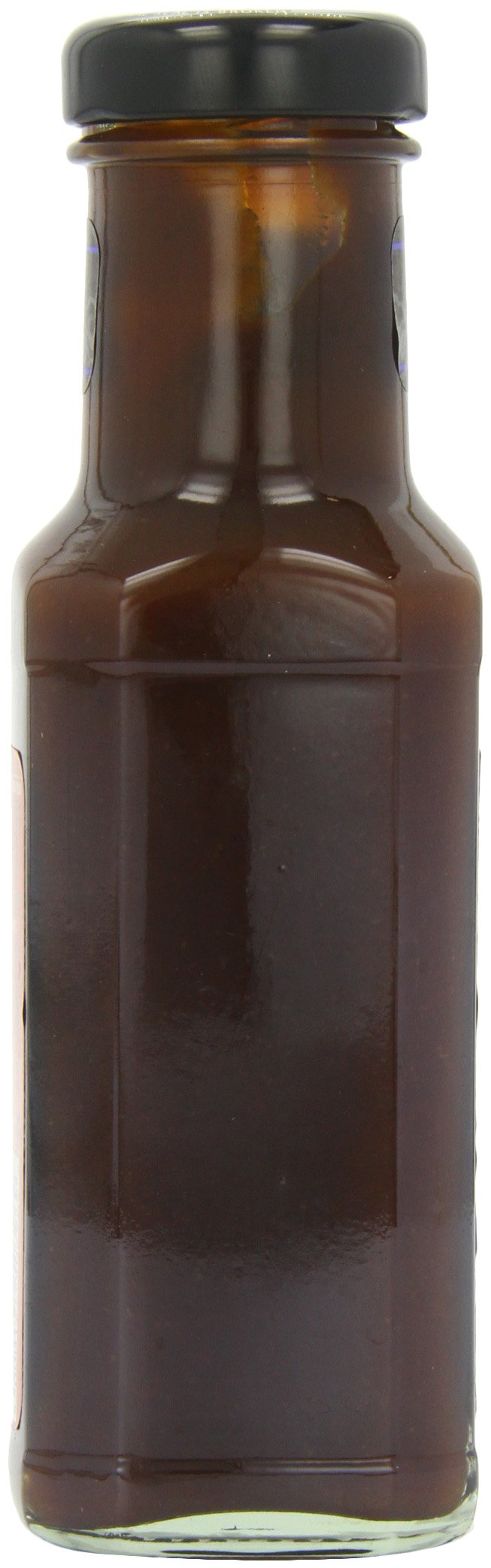Sharwood's Sauce - Hoi Sin (290g) - Pack of 6