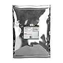 Frontier Co-op Peppermint Leaf, Cut and Sifted Leaves, Kosher | 16 Ounce (Pack of 1)