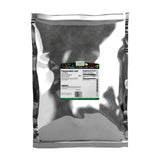 Frontier Co-op Peppermint Leaf, Cut and Sifted Leaves, Kosher | 16 Ounce (Pack of 1)