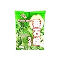 Bai Chuan Snack Candy Guava Flavor,13 oz, (Pack of 6)