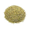 Essential Spice Rosemary Cut & Sifted, 25 lb - Woodsy, Piney & Bold Flavor - Dried Rosemary Herb for Roasting, Soups, Marinades & Seasoning Blends