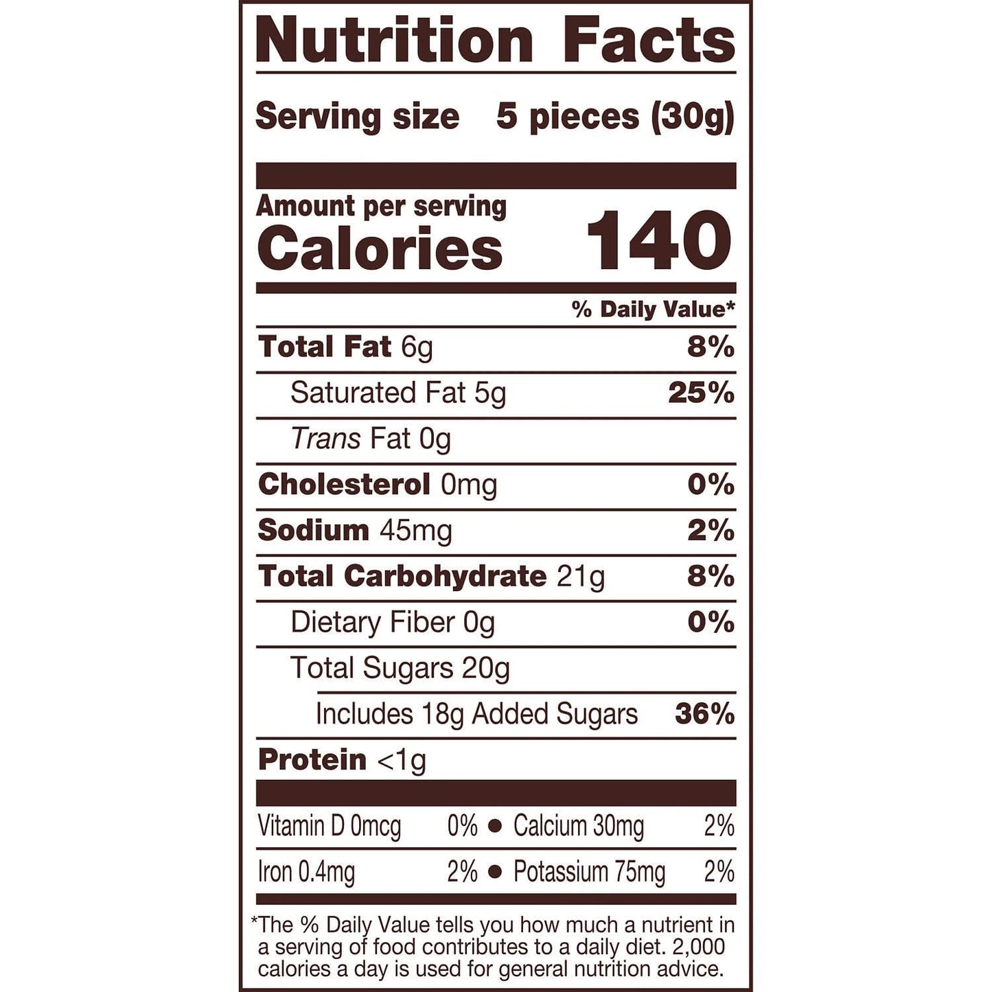 Caramel Chocolate Candy 1 Lb Bag - Bulk Individually Wrapped Creamy Caramel Milk Chocolate Candy Gold Wrapper For Parties, Candy Buffet & Treats