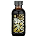 Beyond Good Madagascar Vanilla Extract, 2 FZ