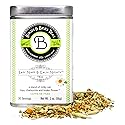 Birds & Bees Teas - Bedtime Tea for Easy Naps & Calm Nights Pregnancy Tea Our Loose Leaf Blend is for the whole Family, 30 Servings, 2.0 oz