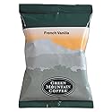 Green Mountain Coffee French Vanilla Coffee
